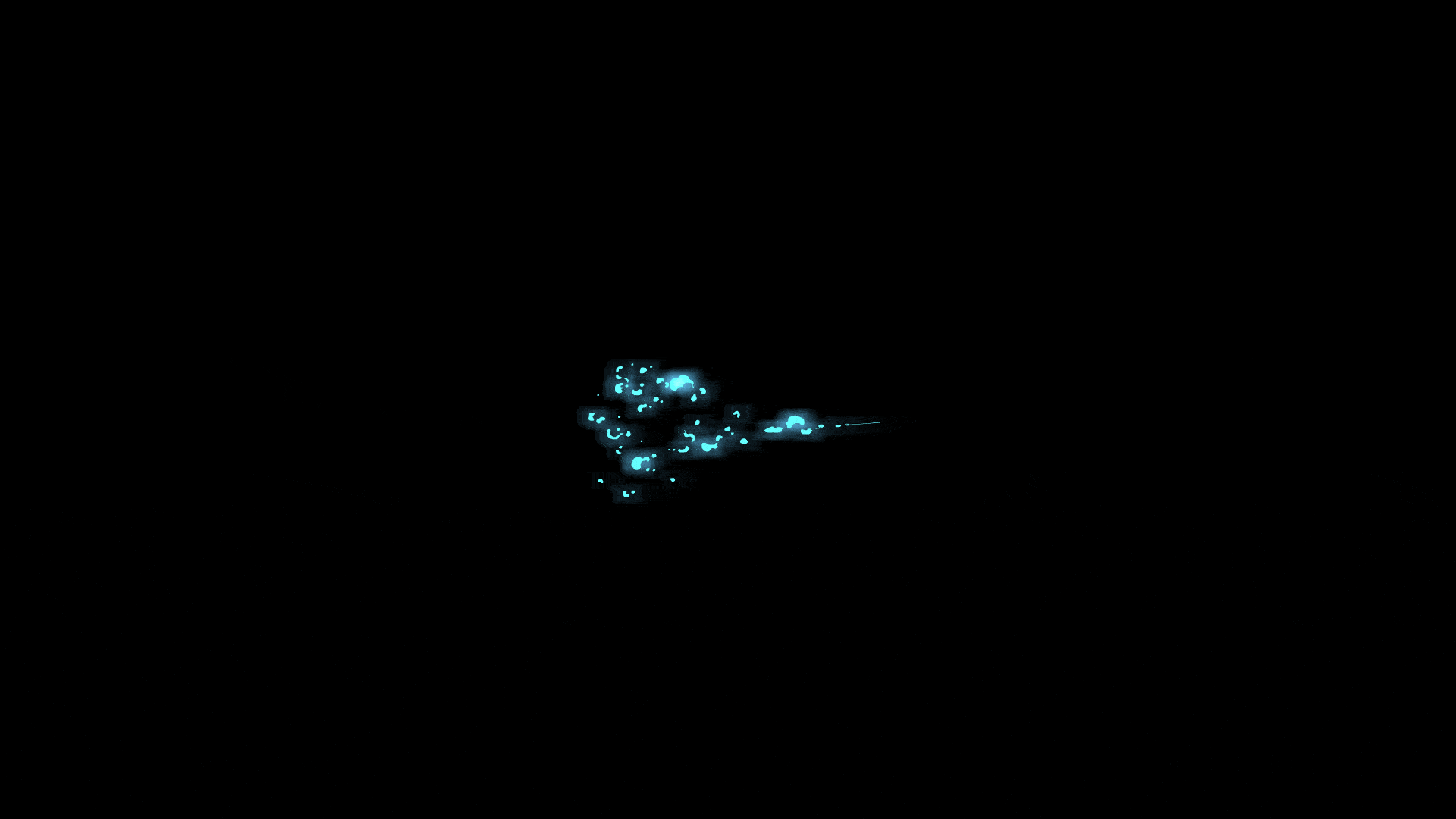 7eaab9d8364f41e4bc2b5cb40ee70871.gif