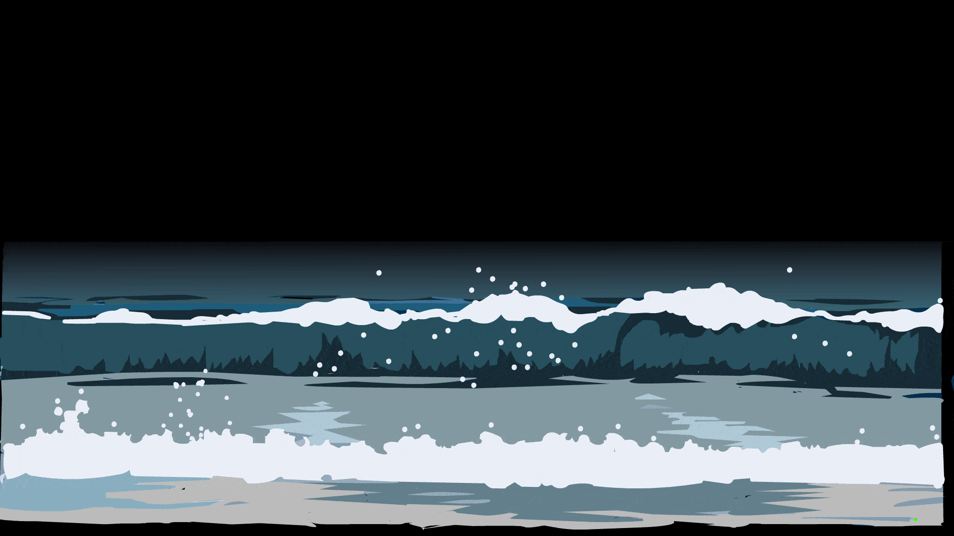 8750ec4f2bef4fb0948ea321c02746b8.gif