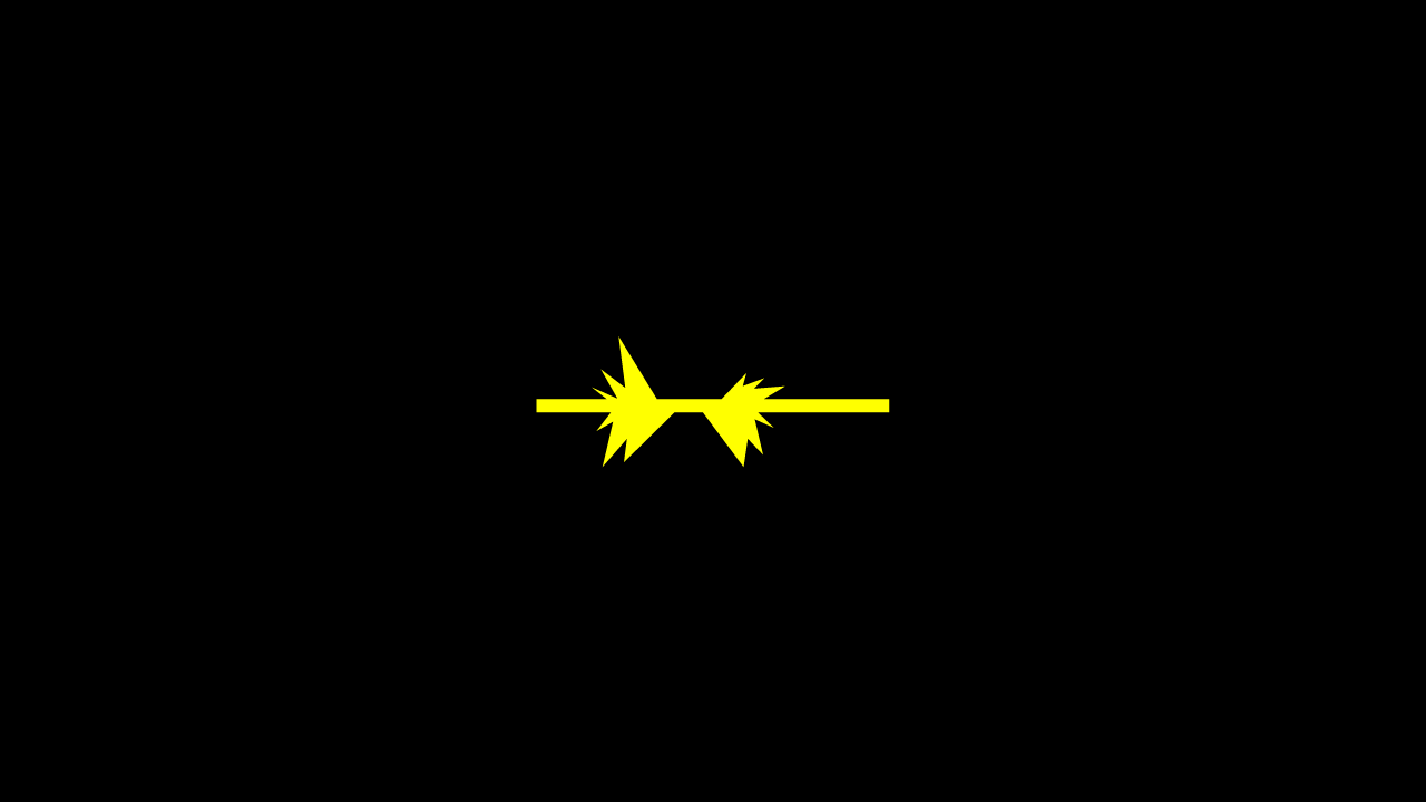 2105125a1e8d4c1cb82f86ec10575aaa.gif