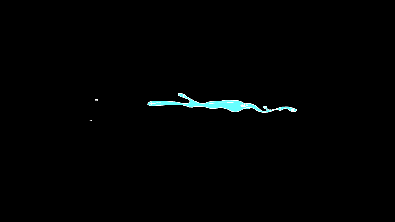 8bc461b65f494354b3d6badd7c670fe6.gif
