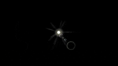 e3a3cf98ce1e45789af691b04fbf193a.gif