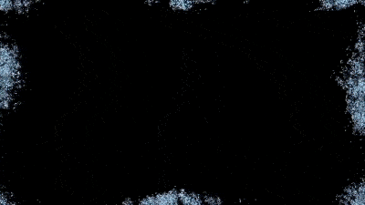 4e20763a74ba427593168f8558ee4279.gif