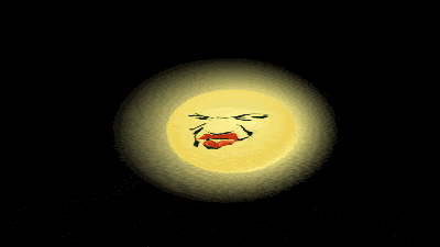 bcbc5a1dce424a60a2c03f2c22a7fc9e.gif