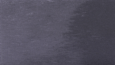 2f34f0a787e942b8bc8c91db68c84e3e.gif