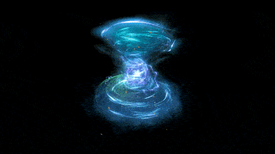 30df102c9bf3488182e2736cf45ea3a8.gif