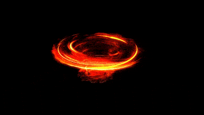 a7462736eaa44c45b7b0325d8fd9d9a3.gif