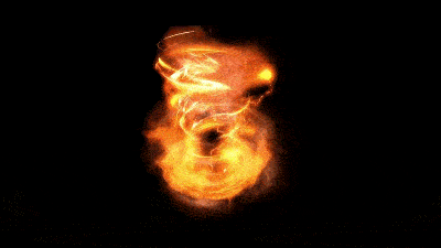 63aa5c319d2b429cb4347e4b8c48db8d.gif