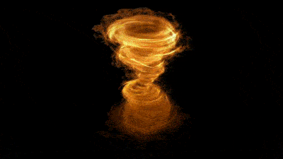 92014c7c78d54c5c9932410274a8bd13.gif