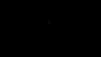 cd2fe04f3dce462b802fd0ed5b527679.gif