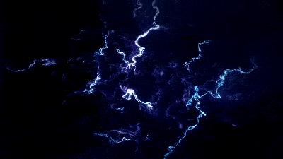 e8d235de34eb43bf8333a1a554674833.gif