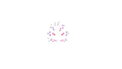 54c760026f854f4098bcbaa31af26617.gif