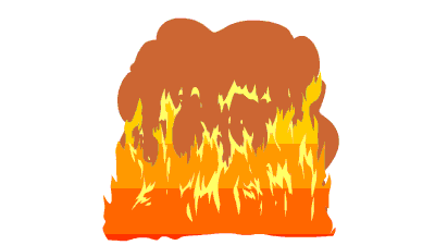 354ebee44961442fa547ac70e0172dcb.gif