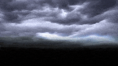 ffd3c07480b44eabaccc8a5fa4dfdf3c.gif