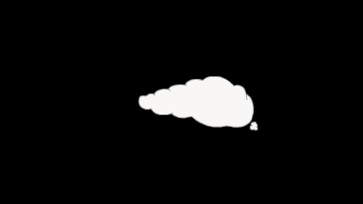 3943718e2469409f8acf74dd960380f7.gif