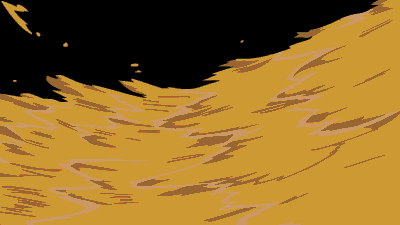 7eda817758e24aecb5f12ab8dfbafb45.gif