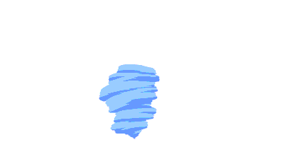 8a6b44462c9f4a958d735d082a72612e.gif