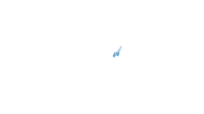 7add2065f03f4ed5954624d664f91a3b.gif