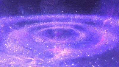 2997064e16e6431fbfd16451a209b16d.gif