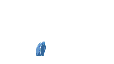 18f4b90f89424b258b9aa9d4967091df.gif