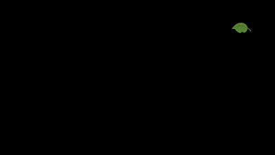 2a2998d6dd4a41a6b276495743ec8404.gif