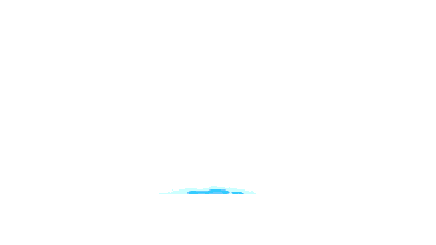 28ebecfbf1cd449da52652d9bcdc869d.gif