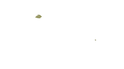 a3d9bbfeae4d42ecb2cdd696e0a1b2bf.gif