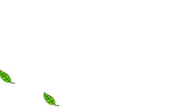 1adee2e55420473e9cc39b562f6a400a.gif