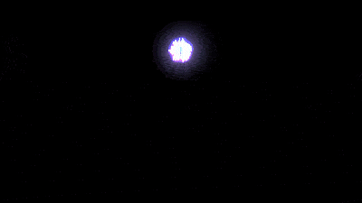 f61b4b8f5f004336981960076c9d1a2a.gif