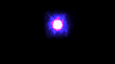d5cf40b4d9dd4aea961faccd8b1804fc.gif