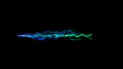 68a7226effee4c1eac6309f1cb7c4614.gif