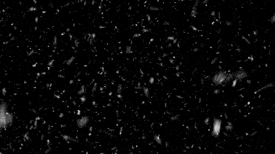 45c22a0aefbd4e229a36db3e3a468ab7.gif