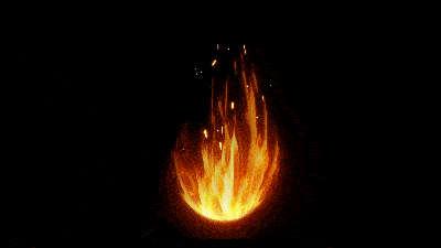 8050352483d1422989b56482dd0e3693.gif