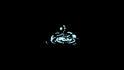 6dfa85d5fea241f698726b249ca5cc41.gif
