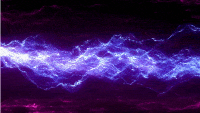 eb264c3a419a426e85fb0cc60960068f.gif