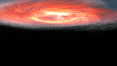 469c610a6c4a4e398e2bdf6416e9aba2.gif