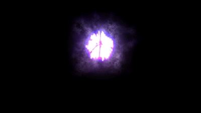 cfbf3cb442854c03841493995fac25c1.gif