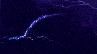 6a5aac7e43144e35ba7b1a1734abb123.gif