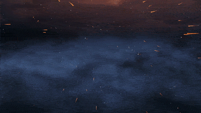 d35f77e6a0cf43f889dd1fc11611e4f5.gif