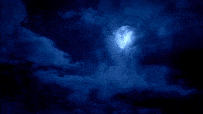 b8a0eb4a7e9b437eb91739675bbe8356.gif