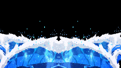 5d4ac95a61e84c62a6ba8879e4d133a4.gif