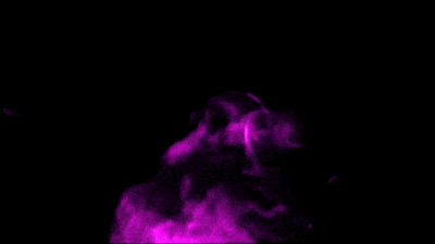 8b8c1eb670e24e369671828a476a3091.gif