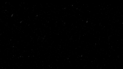 3a71d8cecab645f8abbcd498f384eeab.gif