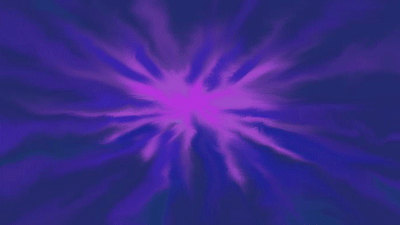 e4c37b6d2cad411db4f696225791f2a5.gif