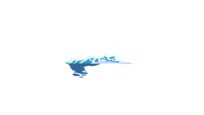 43f2f3bbdb6f4e87a1c90c8e090eff54.gif