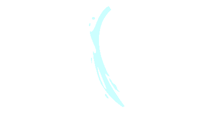 6612d3e946664ebaa4f45ccdfe59facd.gif