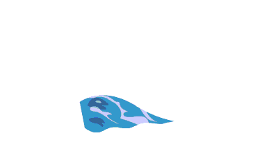 14defdf44f9640ed87d3f1df1fb44773.gif