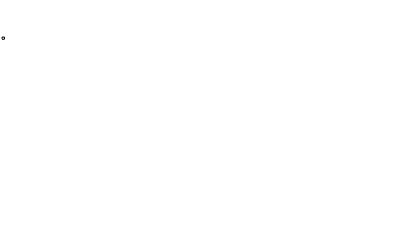 93aa39baeed14f5f9b4a52b4147170ac.gif