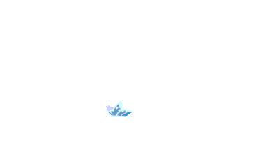 4b7daa8f27c34d89b52c8cb2a9829536.gif