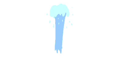 16273072d7e647fcb20878a7bd8e81a4.gif