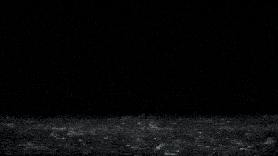 a6808ef075f04ebda1b8c70b901725b3.gif
